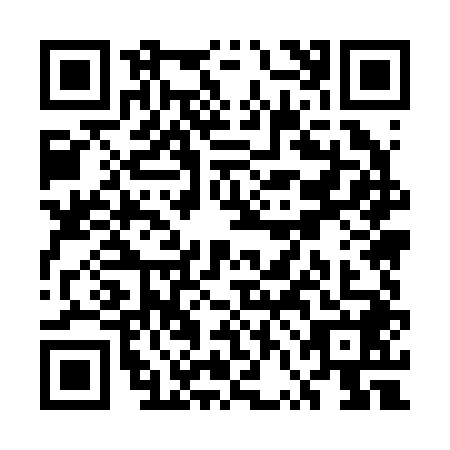 QR code for UVM2483