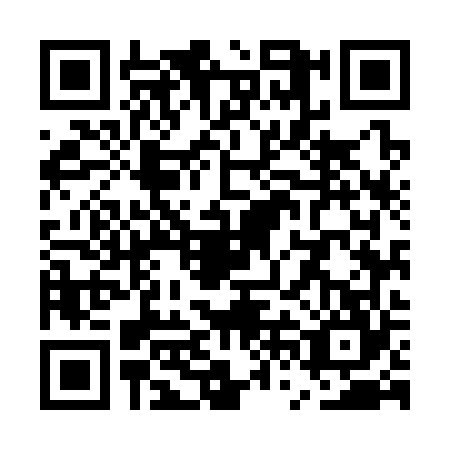 QR code for UVM3643