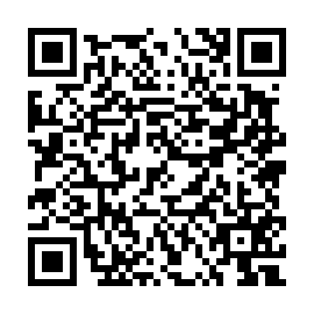 QR code for UVM4557