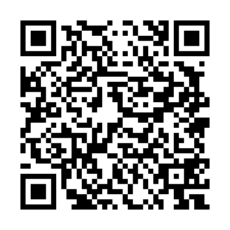 QR code for UVM4582