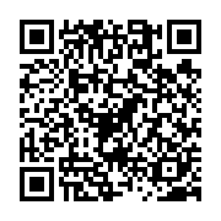 QR code for UVM6004