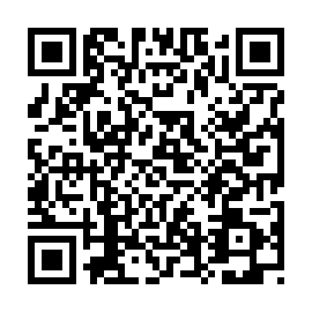 QR code for UVM6015
