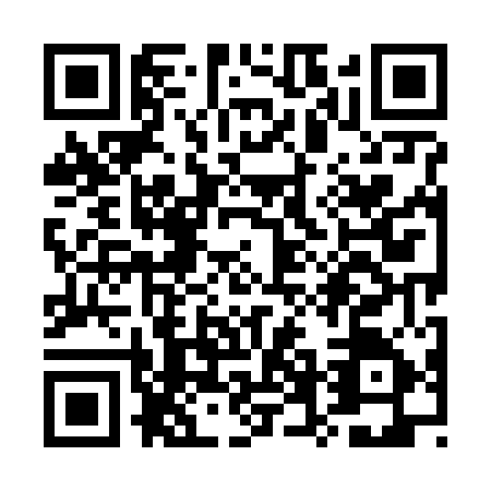 QR code for UVM6551