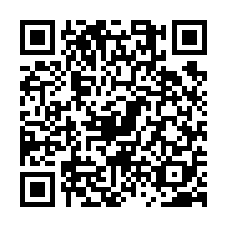 QR code for UVM6586