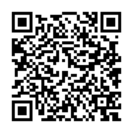 QR code for UVN0330