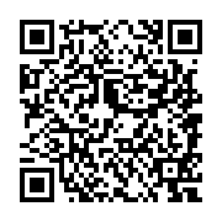 QR code for UVN1917
