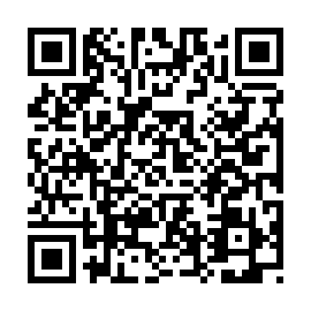 QR code for UVN1994