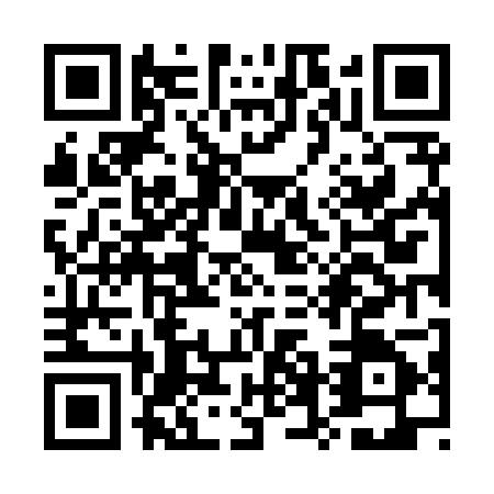 QR code for UVN8057