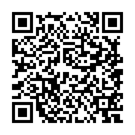QR code for UVN8502