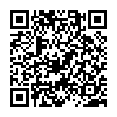 QR code for UVO0106