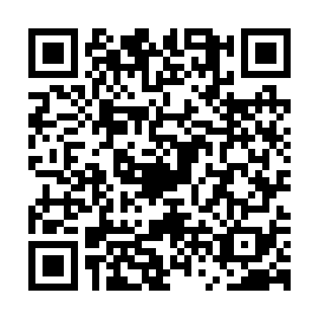 QR code for UVO2799