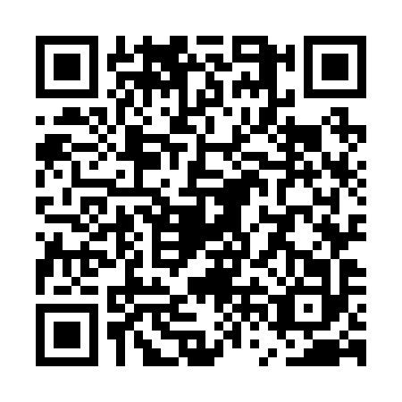 QR code for UVO2927