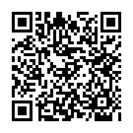 QR code for UVO4473