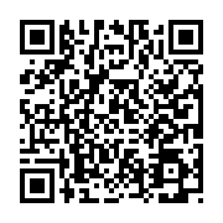 QR code for UVO5145