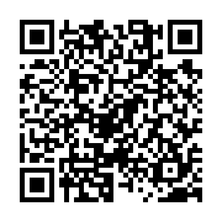 QR code for UVO6143