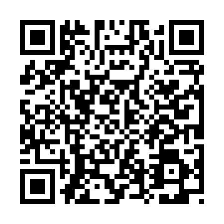 QR code for UVO8061