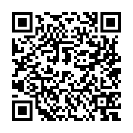 QR code for UVO9747