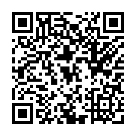 QR code for UVO9897