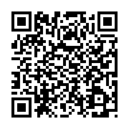 QR code for UVP1574