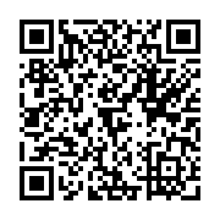 QR code for UVP3801