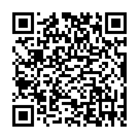 QR code for UVP8321