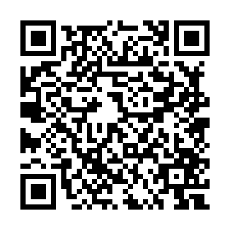 QR code for UVP8472