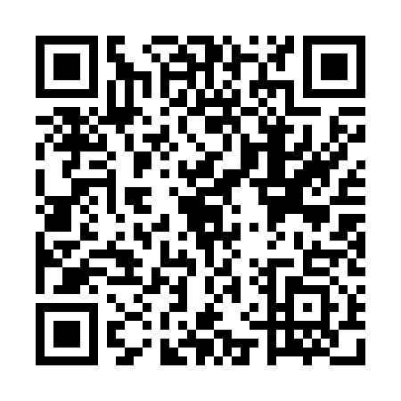 QR code for UVQ2130