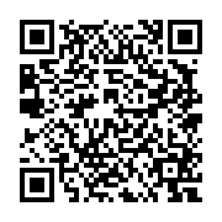 QR code for UVQ4442