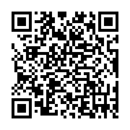QR code for UVQ5363