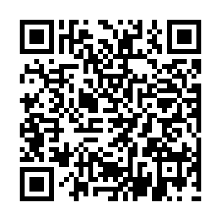 QR code for UVQ6981