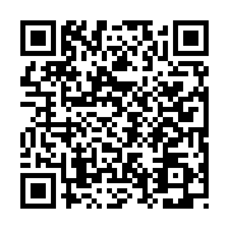 QR code for UVQ9100