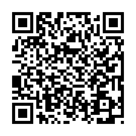 QR code for UVQ9725