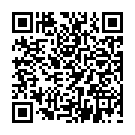 QR code for UVQ9875