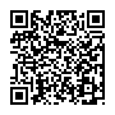 QR code for UVR0395
