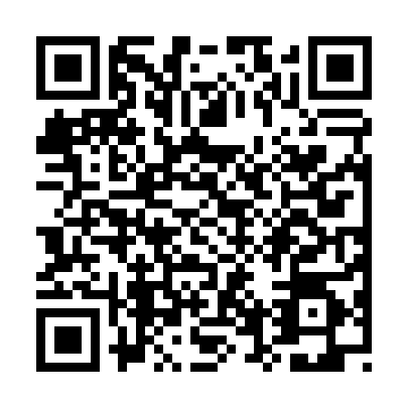 QR code for UVR0841
