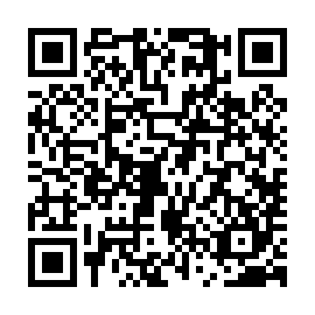 QR code for UVR0848