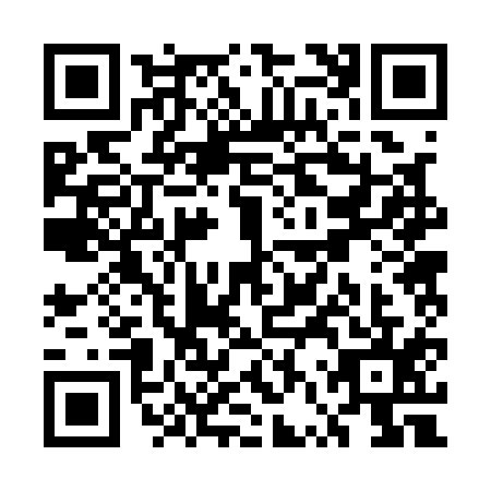 QR code for UVR1158