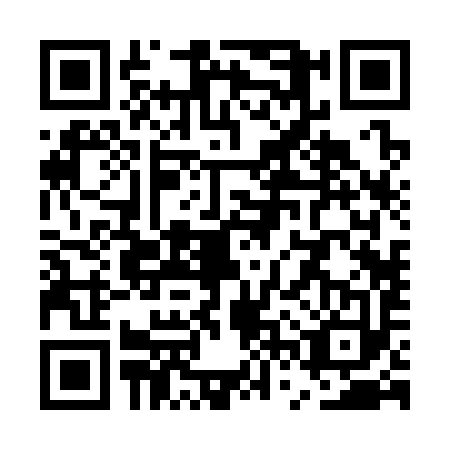 QR code for UVR3932