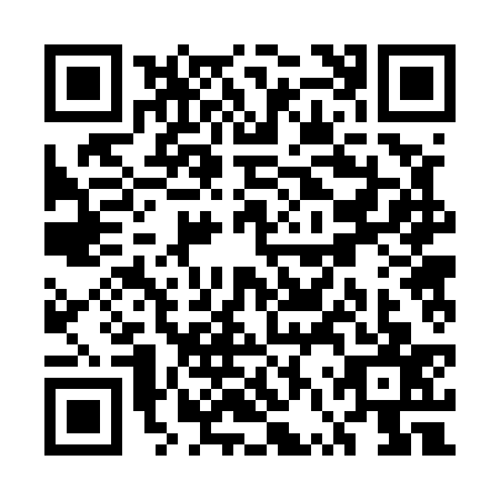 QR code for UVR5372