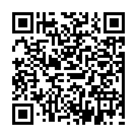 QR code for UVR9978