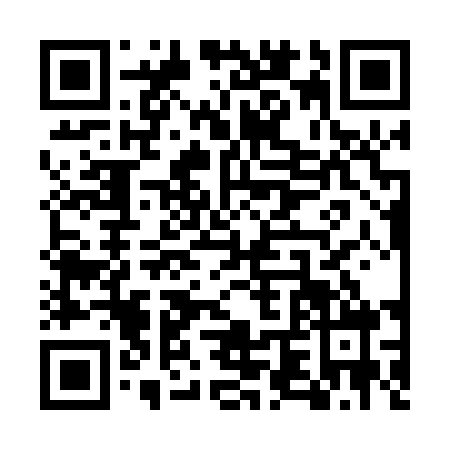 QR code for UVS0488