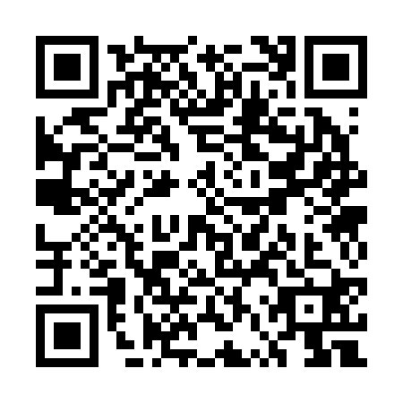 QR code for UVS2207