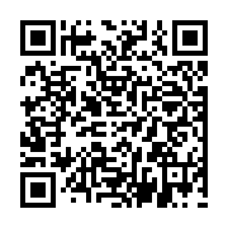 QR code for UVS2745