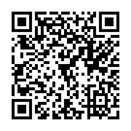 QR code for UVS2856
