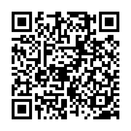 QR code for UVS4513