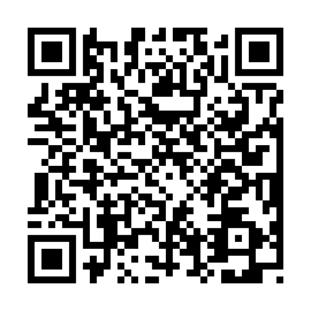 QR code for UVS6926