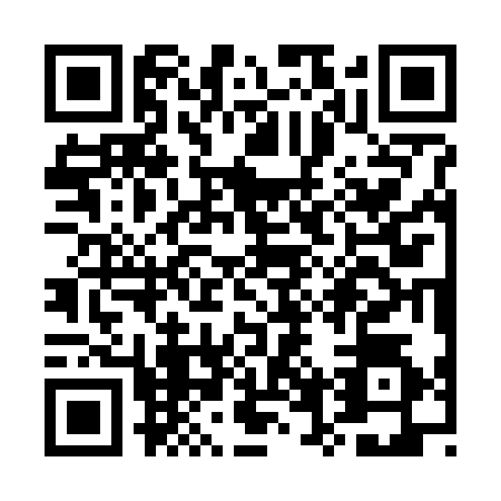 QR code for UVS7348