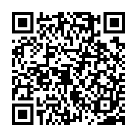 QR code for UVS7532