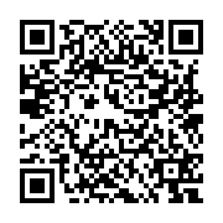 QR code for UVS9214