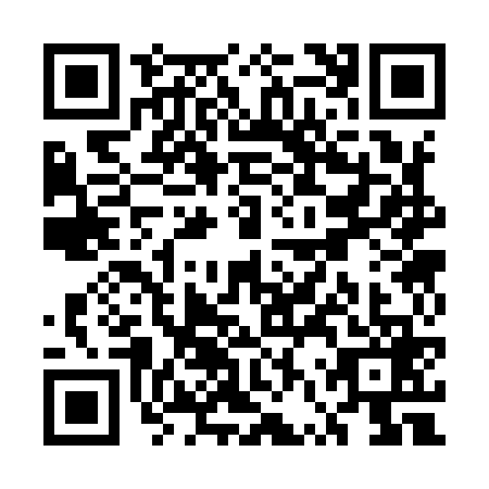 QR code for UVS9693